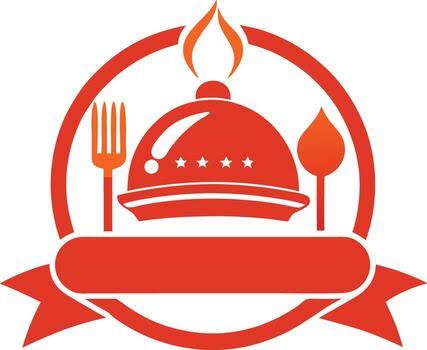 Nafasi ya kazi :- Barista (International Standards Cafe) is Urgently Needed